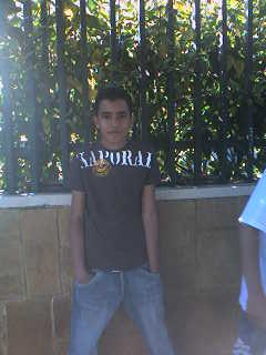 ALeX!E